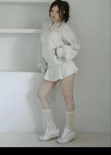 도로시 걸즈 세트업 AM1144