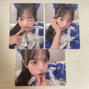 큐스트 마스다 아야노 ver7