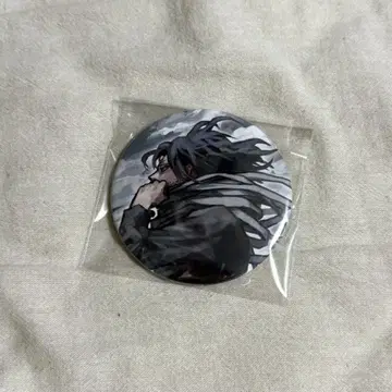 [ 히로아카 ] 원화전 아이자와 쇼타 컬렉션 캔뱃지