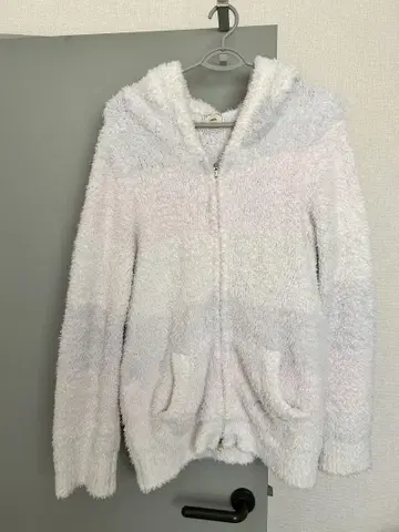 젤라피케 룸웨어