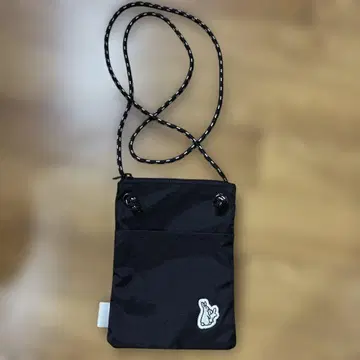 fr2 9090 백