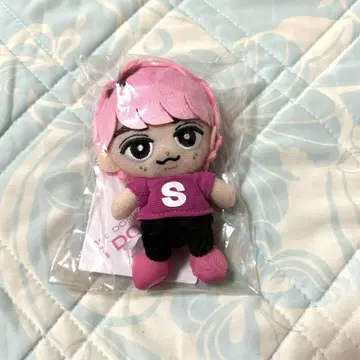 Snow Man 사쿠마 다이스케 스노치루