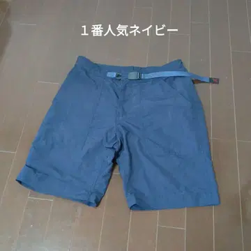 그라미치 gmp-16s125