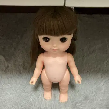 소란&레민 소란 본체