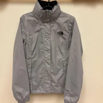 THE NORTH FACE 후드 부착 자켓 여성용