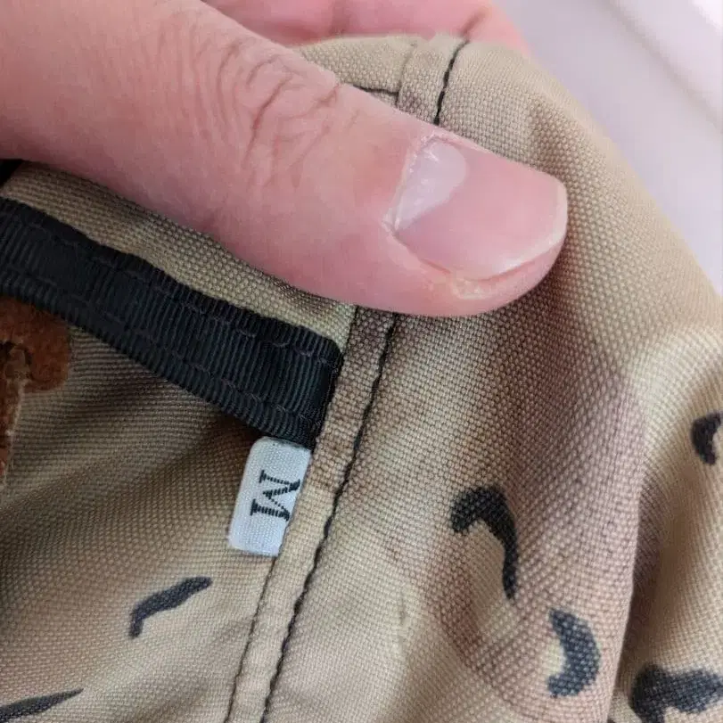 6번째 상품 이미지