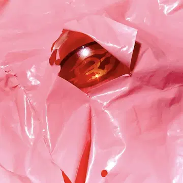 크리스탈 체인지 낚싯대 세일러 마즈 스틱 & 낚싯대 세일러문