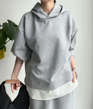 DOUDOU 셋업