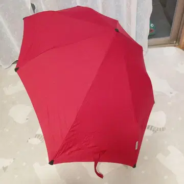 SENZ.Umbrellas.WINDPROOF60km/h