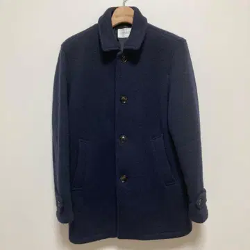 URBAN RESERCH DOORS 어반 리서치 도어스 코트