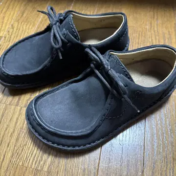 버켄스탁