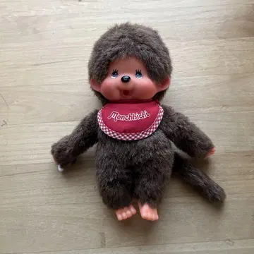 레트로 몽치치