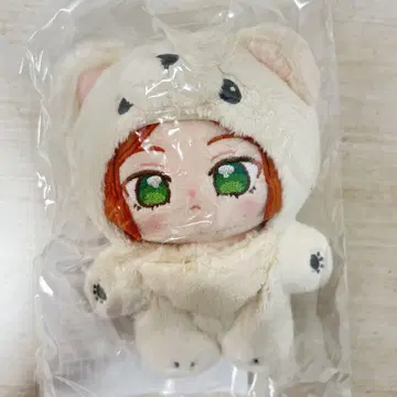 앙스타 이츠누이 아오이 유우타