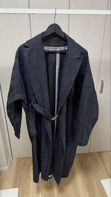 F/CE. ALL WEATHERPROTECTION 필드 락 코트