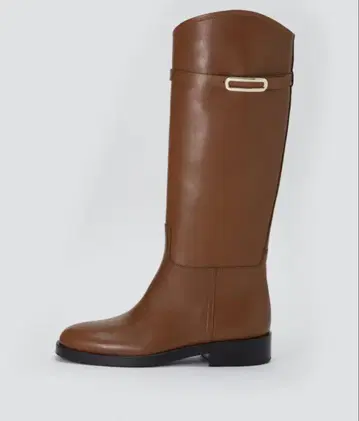 PELLICO 펠리코 BANDA 롱 부츠