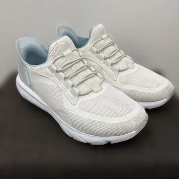 23cm 핸즈프리 PUMA SOFTRIDE FLEX LACE EASE