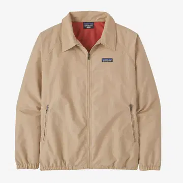 [ 새상품 ] patagonia Baggies Jacket 28152 S