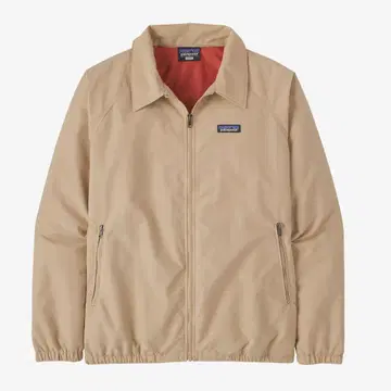 [ 새상품 ] patagonia Baggies Jacket 28152 S