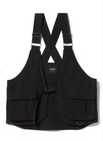 [ BEAMS HEART ] 빔즈 하트