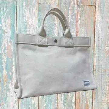 ORCIVAL (오르치발) 토트백 RC-7137 HVC