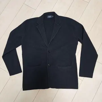 POLO 가디건 LL