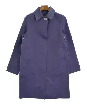 MACKINTOSH 여성용 코트