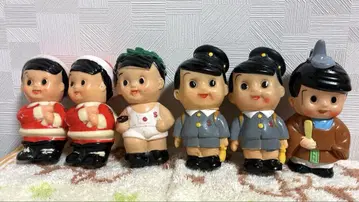 신용금고의 신짱 저금통