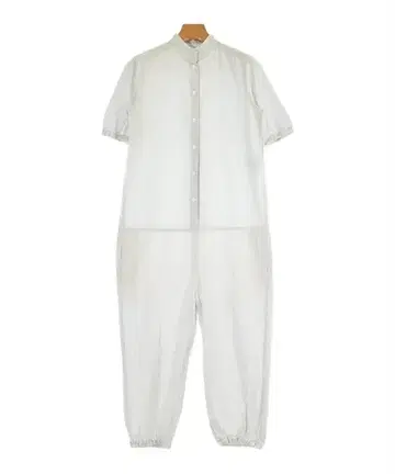 LEMAIRE 올인원/살로펫 여성용