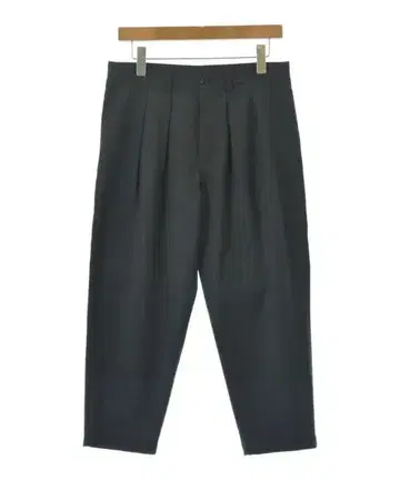 tricot COMME des GARCONS 슬랙스 여성용