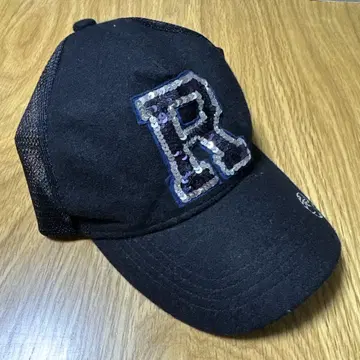 YOSHINORI KOTAKE Ron Herman 한정품 콜라보 캡