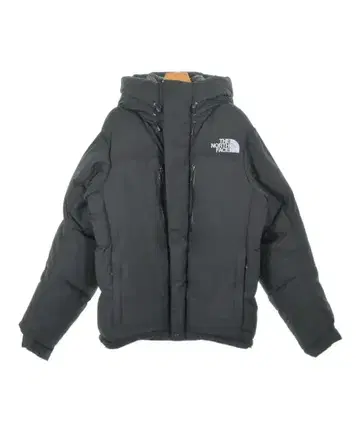 THE NORTH FACE 다운 자켓/다운 베스트 남성용