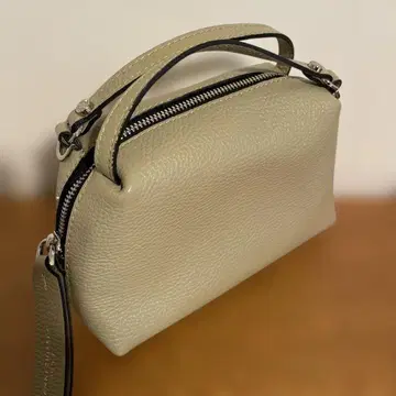 GIANNI CHIARINI 지아니카리니 아리파 S 라이트 그린