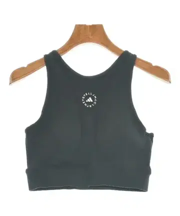 adidas by Stella McCartney 여성용 탱크탑