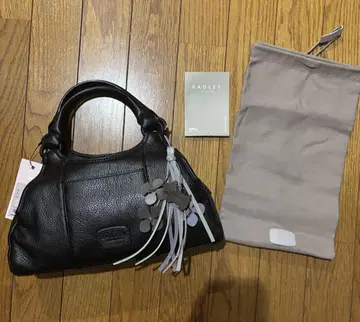 [1개월 한정 판매] RADLEY LONDON 라들리 런던 토트백