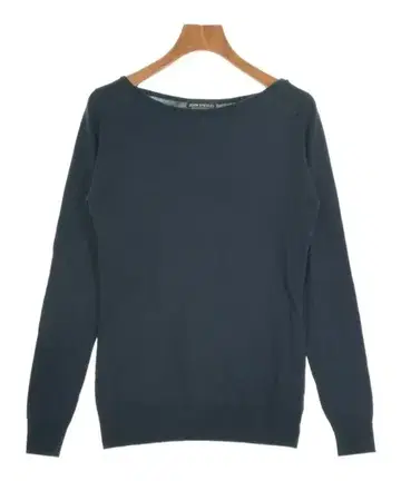 JOHN SMEDLEY 니트 스웨터 여성용