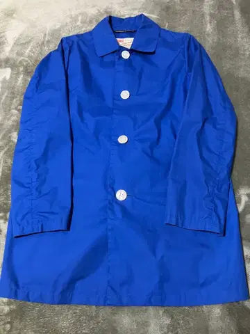 Traditional Weatherwear 스텐카라 코트 38
