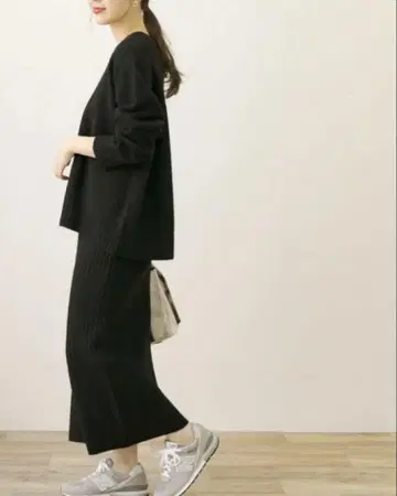 어반 리서치 서니 라벨 URBAN
