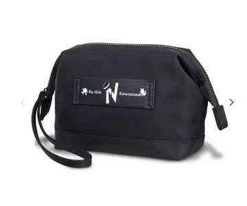 Nissy 파우치 BAG