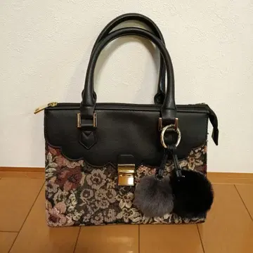 엑시즈팜 고블랑 백