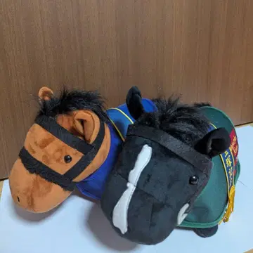 (새상품 미사용) 서러브레드 컬렉션 이퀴녹스 & 에프포리아