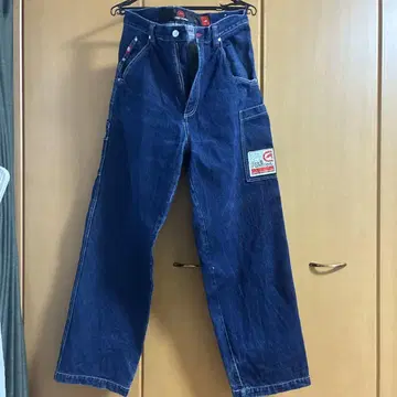 ecko 데님 팬츠