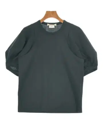 COMME des GARCONS 티셔츠 여성용
