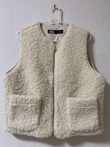 ZARA 보아 베스트