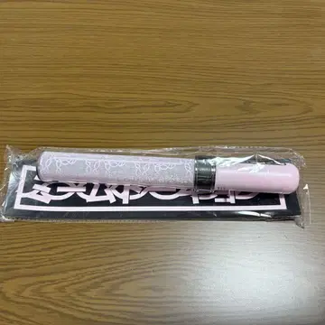 [ 미사용 새상품 ] 미 도쿄 응원봉