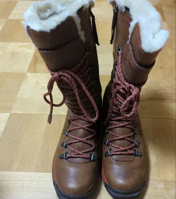 MERRELL 여성용 부츠