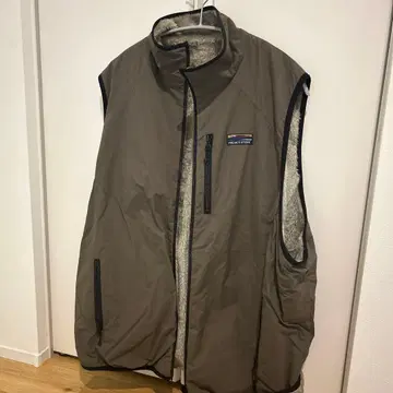 프릭스스토어 freaksstore 리버서블 베스트