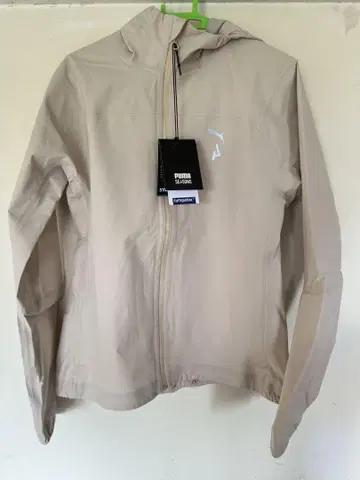 PUMA SEASONS STORMCELL SYMPATEX RUNNING