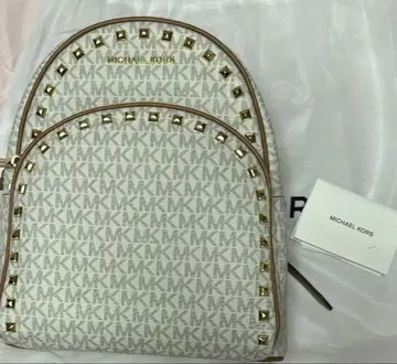 MICHAEL KORS 백팩