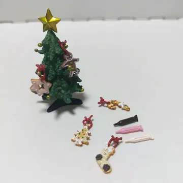 리멘트 Let's 쿠킹!
