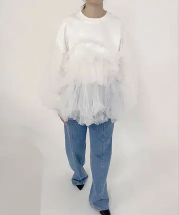VIVIANO 맨투맨